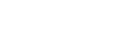 kra3