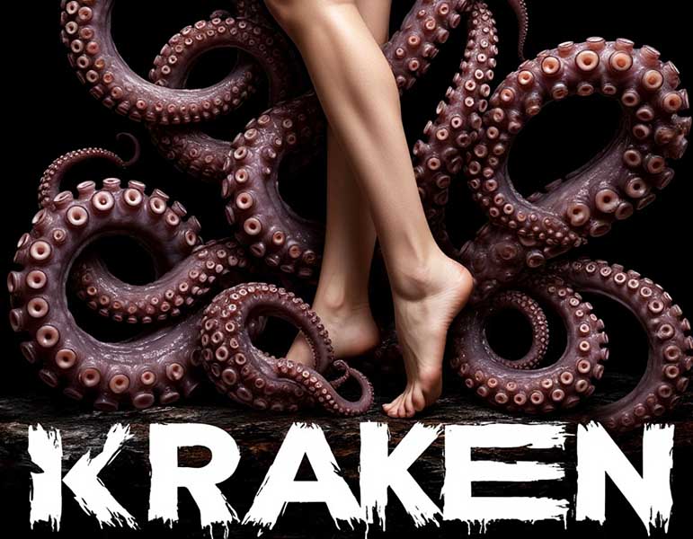 Как безопасно использовать Tor-браузер: руководство для новичков