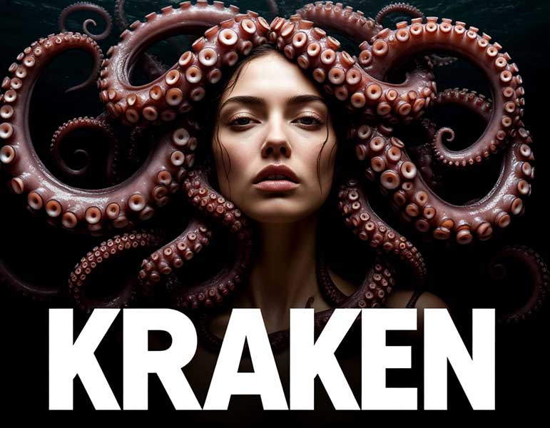 Что нужно знать перед тем как начать пользоваться сайтом Kraken: полезное руководство